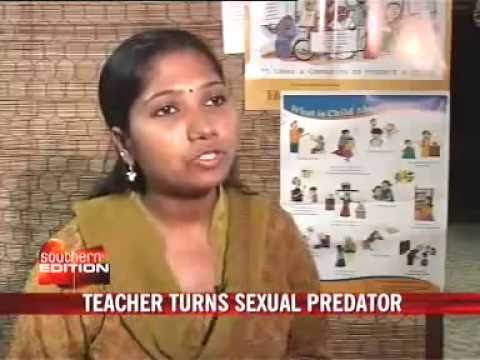 Two college girls having sex Tribal women nude picture