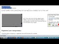 como cambiar nombre [login] xat.com