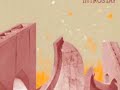 Years around the sun - sinclair