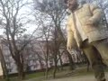 CZLOWIEK ROZUM