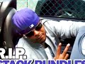 STACK BUNDLES FT. BYNOE PEEP GAME