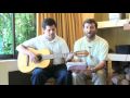 Ver Video
