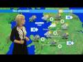 jo blythe 03 03 08 - HD