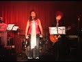 hali-gale-hes-my-man.html