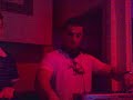 K-Drive & Ginman @ The Rechter 2