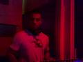K-Drive & Ginman @ The Rechter 2