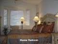 6507 42nd Street East 6507 42nd Street East