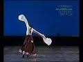 -tibet-training-exercise.html