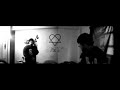 Crossfade-colors