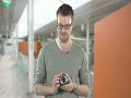 Fujifilm FinePix S8100fd Review
