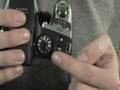 Fujifilm FinePix S8100fd Review