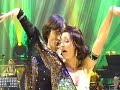 Ples - Davor Gobac & Tamara Despot - Cha-cha-cha Ples - Davor Gobac & Tamara Despot - Cha-cha-cha