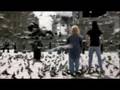 Wayne's World Horror/Suspense/Thriller Recut Trailer