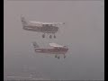 Flying to Blu Silos - Watch in High Quality Flying to Blu Silos - Watch in High Quality
