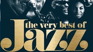 Jazz