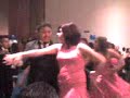 Graduacion de la 26