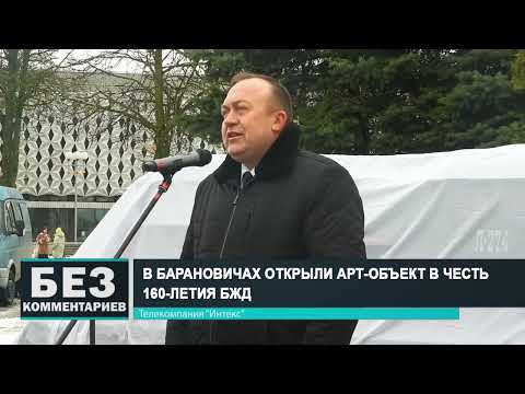 Без комментариев. 29.12.22.
