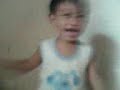leiam rain serafica leiam rain serafica