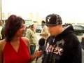 Paul Wall Swisha House Interview On ILL Trendz TV