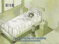 tokyou mew mew - tartu+porin