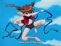 tokyou mew mew - tartu+porin
