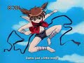 tokyou mew mew - tartu+porin