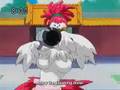 tokyou mew mew - tartu+porin