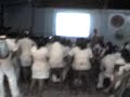 Conferencia  MINSA