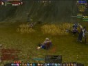 Warhammer Online beta: Rune priest part 2