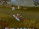 Warhammer Online beta: Rune priest part 2