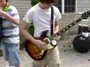 Home Made Wickerman Music Vid Home Made Wickerman Music Vid