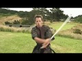 Magnum Opus Music Video