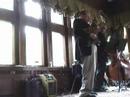 2 guitar solos-'body & soul'/'but beautiful' w/quartet 10/14/07