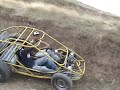 Buggy arenero al Extremo (Tonaya Jalisco) Buggy arenero al Extremo (Tonaya Jalisco)