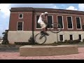Blind Bike Trials Rider! Blind Bike Trials Rider!