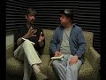 GRZ - Show 32 - D&D 4th Edition Races