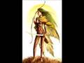 GRZ - Show 32 - D&D 4th Edition Races