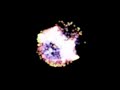 3D Gravity Simulation 3D Gravity Simulation