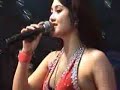 Click here to watch this video dangdut nafsu