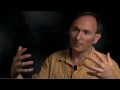 Google Fusion Tables: Alon Halevy and Peter Gleick
