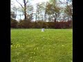 Movie nitrogen rocket.wmv