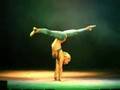 Extremely-Flexible-G