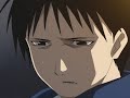 full metal alchemist