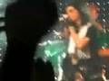 Durch den Monsun Tokio Hotel Dallas HOB