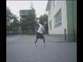 Harika HarekeTLer Harika HarekeTLer