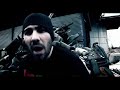 Tonio Banderas - Overdose by SoH-So