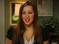 Viewer Mail - Life With Derek