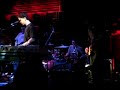 TMBG @ JOE\ TMBG @ JOE\