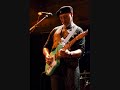 Richard Thompson - Valerie Richard Thompson - Valerie