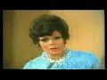 salome-rika-zarai-alors-je-chante.html